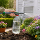 🌿💦 Plant Pressure Sprayer – Manual Spray Bottle