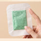 🌿🦶 Detox Foot Patches with Bamboo Vinegar & Lavender – 20 Pcs