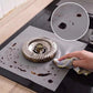 🔥 Gas Hob Protector – Heat Resistant & Non-Stick