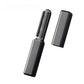 💖💇 Mini Cordless Styling Brush – Compact Bangs Comb
