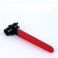 🔧 2-in-1 Angle Grinder Wrench with 3 Accessories