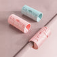 🛏️ Non-Slip Bed Sheet Clips – Set of 6