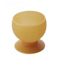 🚪 Silicone door handle protector