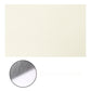🚗✨ Faux Leather Repair Patch – Car Seats & Steering Wheels