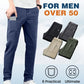 💥 MultiPants – High-Stretch, Multi-Pocket Durable Cargo Pants | Built for Movement & Everyday Utility 🎒