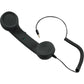 📞 Retro Telephone Handset for Smartphones