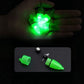 🎣🔔Day &amp; Night Fishing Bite Alarm Bell