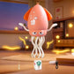 🐙✨ Dancing Octopus – Electronic Escape Toy