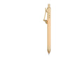 ✨🖊️Creative Novelty Ballpoint Pen