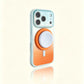 📱 2 in 1 Magnetic Phone Case