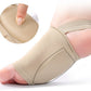 🦶✨ Arch Support Brace – Comfortable Foot Support