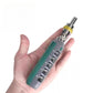🔧🔄 14-in-1 Adjustable Screwdriver with Sockets