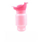 🚗💧 Foldable Urine Bottle – Portable for Car & Travel
