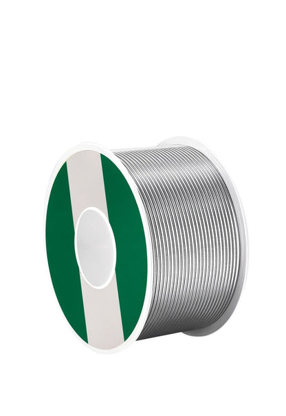 🔧🔥 Soldering Wire for Various Metals