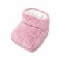 🧸✨ Electric Foot Warmer – Soft USB Foot Warmer