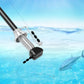 🎣Automatic Fishing Float &amp; Hook Setter