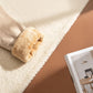 🧦❄️ Warm Winter Socks – Thick, Soft & Cozy