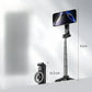 ✨ Portable Magnetic Selfie Stick