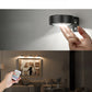 💡✨ Rechargeable LED Wall Lamp – Brighten Up and Transform Your Spaces! 🏡🌈