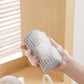 🧽 Multi-Purpose Cleaning Sponge with Rich Foam