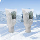 🌿❄️ Ultralight Plant Protection Cover with Viewing Window