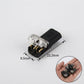 🔌 Quick Cable Connector No Soldering for LED Cables 2026 ✨