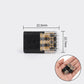 🔌 Quick Cable Connector No Soldering for LED Cables 2026 ✨