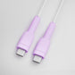 🔌🌈 Cable Protector – Protection Against Bending & Breakage
