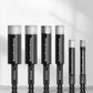 🔩 Diamond core drill bit for tiles