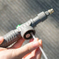 🌿💦 Plant Pressure Sprayer – Manual Spray Bottle