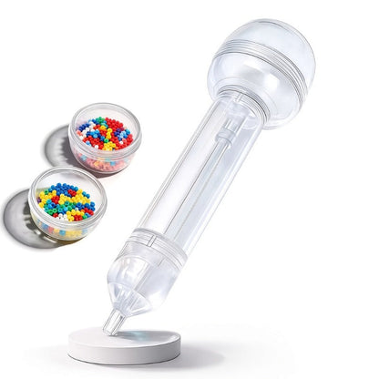 🧩✨ Bead Pen for Ironing Beads – Convenient Bead Pen