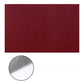🚗✨ Faux Leather Repair Patch – Car Seats & Steering Wheels