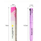 ✨ 4-in-1 Makeup Pen: The All-in-One Beauty Essential