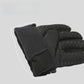 🧤 Thermal Winter Gloves – Waterproof & Touchscreen Compatible