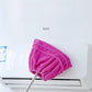 🧹♻️ Reusable broom cover – Makes cleaning easier 🏠