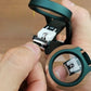 [Japanese Patent]✨ Nail clippers with magnifying glass for seniors