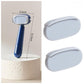 🦶 Double-Sided Foot File for Removing Dead Skin