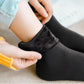 🧦❄️ Warm Winter Socks – Thick, Soft & Cozy