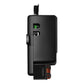 🔌 220V Wireless Remote Control – High-Power Switch