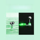 🎣🔔Day &amp; Night Fishing Bite Alarm Bell