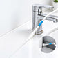 🚿✨ High-Pressure Shower Head – Powerful Spray for Bathroom and Home Cleaning