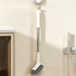 🧹📏 Extendable Crevice Brush – Reach hard-to-access corners and narrow gaps
