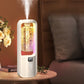 ✨🌸Automatic Fragrance Dispenser