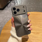 ✨📱 Holographic Phone Case with Full Coverage