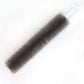 🧹💙 Long-Bristle Dusting Brush – Reaches Every Corner! ✨🏠