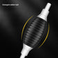 🚗⛽ Manual Siphon Pump for Emergencies – Practical, Portable & Easy to Use! 🛠️✨
