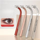 👁️ Eyelash Stamp Kit