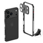 📱🛡️ Shockproof Phone Case – Reinforced Frame & Camera Protection