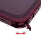 📱🛡️ Shockproof Phone Case – Reinforced Frame & Camera Protection