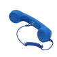 📞 Retro Telephone Handset for Smartphones